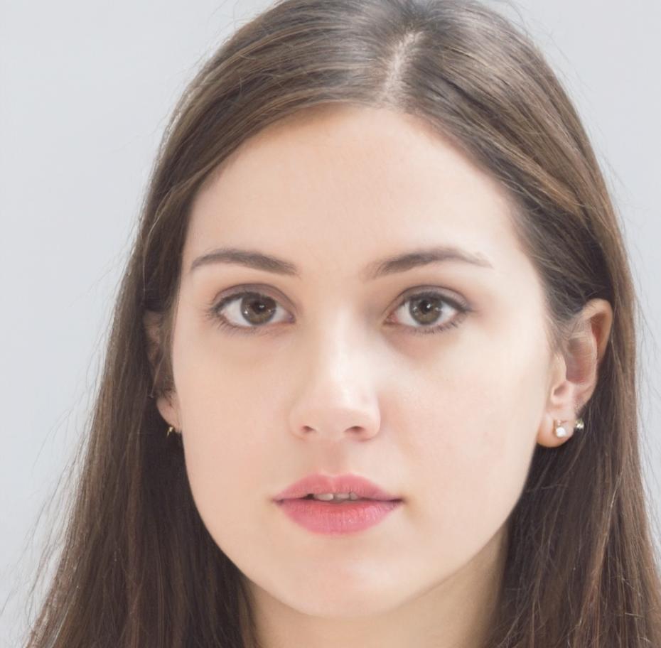 Zelda Blackstone profile